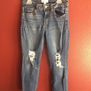 Cello Jeans